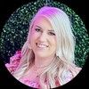 chelseamay12